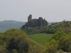 20190411_155524