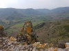 20190411_161304