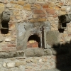 RPL