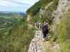 JP-LANDRIEUX-03-Descente-dans-le-cirque-
