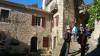 Vieussan-03-2020-JPL01-Dans-le-village-